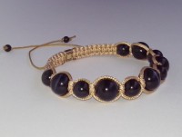 NRS464 - SOKOLIE OKO - 18€